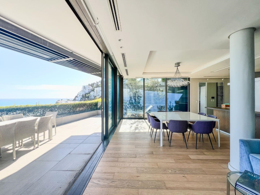 4 Bedroom Property for Sale in Clifton Western Cape